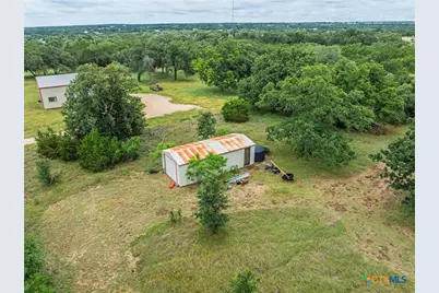 7075 Rr 1869, Liberty Hill, TX 78642 - Photo 28