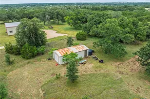 7075 Rr 1869, Liberty Hill, TX 78642 - Photo 28
