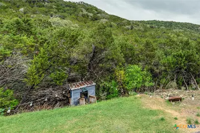 1722 Trail Pass Drive, Canyon Lake, TX 78133 - Photo 24