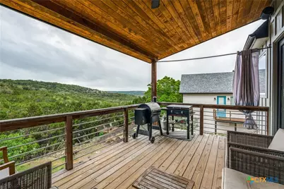 1722 Trail Pass Drive, Canyon Lake, TX 78133 - Photo 18
