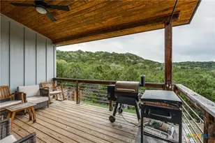 1722 Trail Pass Dr, Canyon Lake, TX 78133 - Photo 16