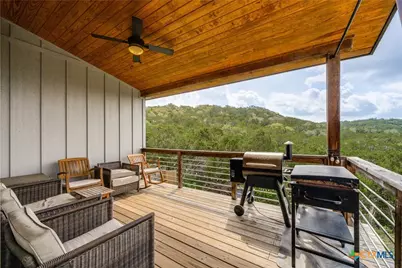 1722 Trail Pass Drive, Canyon Lake, TX 78133 - Photo 20
