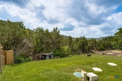 1722 Trail Pass Drive, Canyon Lake, TX 78133 - Photo 30