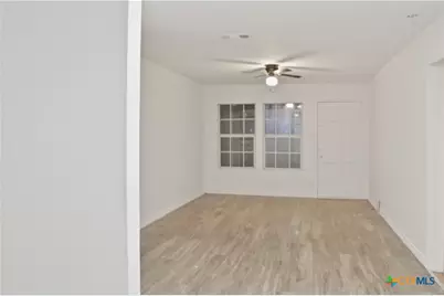 1414 Duncan Avenue, Killeen, TX 76541 - Photo 8