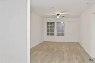 1414 Duncan Ave, Killeen, TX 76541 - Photo 8