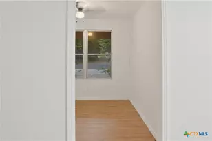 1414 Duncan Ave, Killeen, TX 76541 - Photo 26