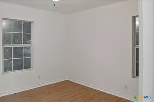 1414 Duncan Ave, Killeen, TX 76541 - Photo 18