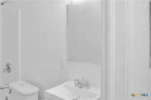 1414 Duncan Ave, Killeen, TX 76541 - Photo 16