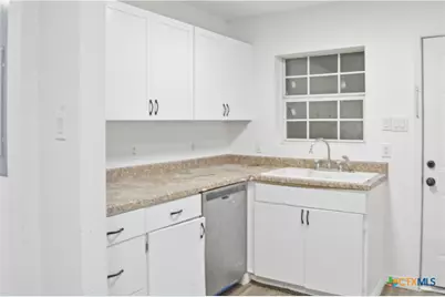 1414 Duncan Avenue, Killeen, TX 76541 - Photo 10