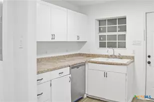 1414 Duncan Ave, Killeen, TX 76541 - Photo 10