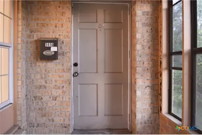 1414 Duncan Avenue, Killeen, TX 76541 - Photo 4