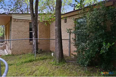 1414 Duncan Avenue, Killeen, TX 76541 - Photo 38