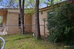 1414 Duncan Ave, Killeen, TX 76541 - Photo 38