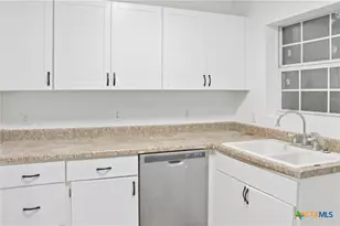1414 Duncan Ave, Killeen, TX 76541 - Photo 12