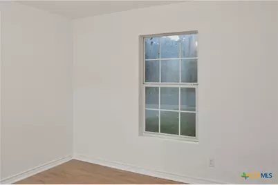 1414 Duncan Avenue, Killeen, TX 76541 - Photo 22