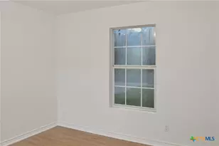 1414 Duncan Ave, Killeen, TX 76541 - Photo 22
