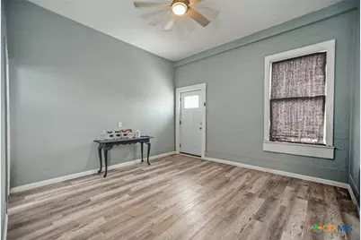 619 Broadway Street, Port Lavaca, TX 77979 - Photo 40