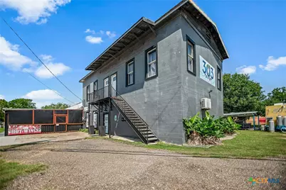 619 Broadway Street, Port Lavaca, TX 77979 - Photo 28