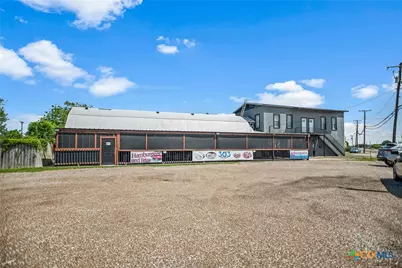 619 Broadway Street, Port Lavaca, TX 77979 - Photo 1