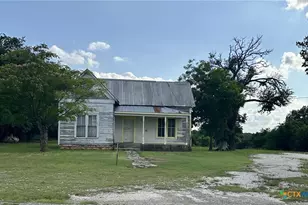 8225 Fm 182, Gatesville, TX 76528 - Photo 1