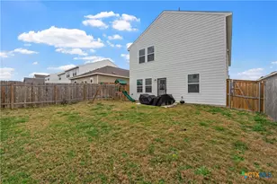 121 Sudden Impact Dr, Jarrell, TX 76537 - Photo 28