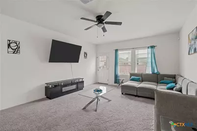 121 Sudden Impact Drive, Jarrell, TX 76537 - Photo 6