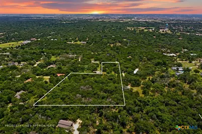 63 Cedar Trails Drive, Morgans Point, TX 76513 - Photo 4
