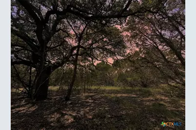 63 Cedar Trails Drive, Morgans Point, TX 76513 - Photo 6
