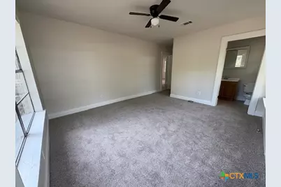 236 Hilltop Drive, Victoria, TX 77905 - Photo 12