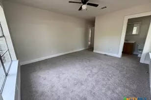 236 Hilltop Dr, Victoria, TX 77905 - Photo 12