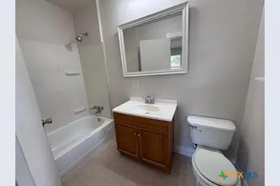 236 Hilltop Drive, Victoria, TX 77905 - Photo 16