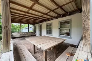 236 Hilltop Dr, Victoria, TX 77905 - Photo 18