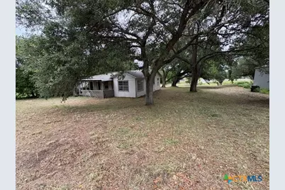 236 Hilltop Drive, Victoria, TX 77905 - Photo 22