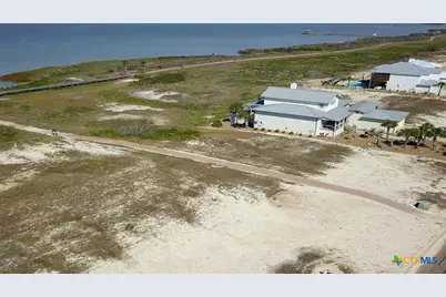 42 Bay Club Drive, Seadrift, TX 77983 - Photo 2
