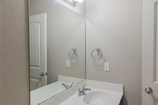 122 Cobble Stone Ct, Victoria, TX 77904 - Photo 40