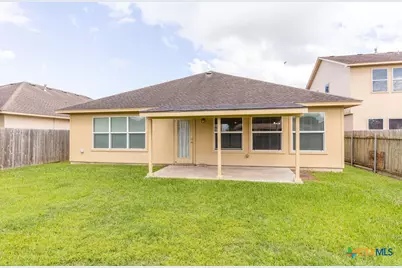 122 Cobble Stone Court, Victoria, TX 77904 - Photo 4