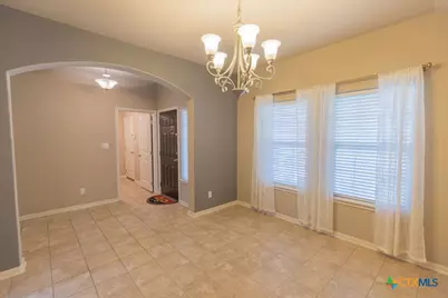 122 Cobble Stone Court, Victoria, TX 77904 - Photo 8