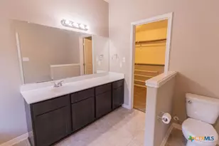 122 Cobble Stone Ct, Victoria, TX 77904 - Photo 26