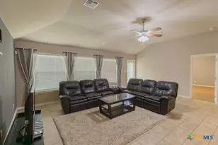 122 Cobble Stone Ct, Victoria, TX 77904 - Photo 20