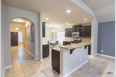 122 Cobble Stone Court, Victoria, TX 77904 - Photo 12
