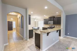 122 Cobble Stone Ct, Victoria, TX 77904 - Photo 12