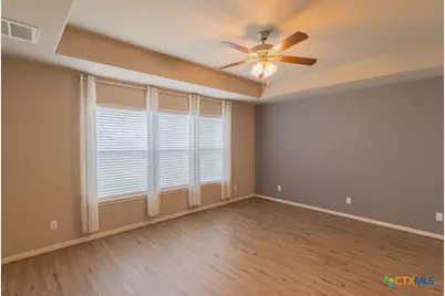 122 Cobble Stone Court, Victoria, TX 77904 - Photo 24