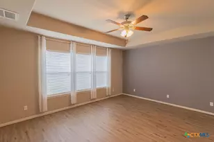 122 Cobble Stone Ct, Victoria, TX 77904 - Photo 24
