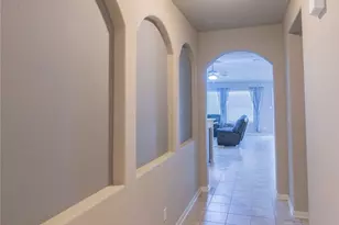 122 Cobble Stone Ct, Victoria, TX 77904 - Photo 6