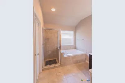 122 Cobble Stone Court, Victoria, TX 77904 - Photo 30