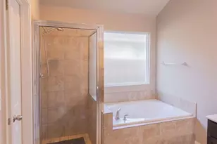 122 Cobble Stone Ct, Victoria, TX 77904 - Photo 30