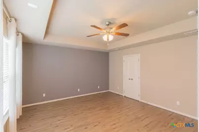 122 Cobble Stone Court, Victoria, TX 77904 - Photo 34