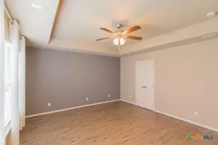 122 Cobble Stone Ct, Victoria, TX 77904 - Photo 34