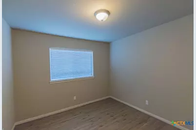 122 Cobble Stone Court, Victoria, TX 77904 - Photo 32