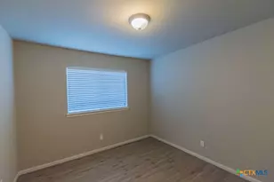 122 Cobble Stone Ct, Victoria, TX 77904 - Photo 32